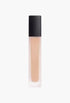 Le Corrrecteur De Chanel Longwear Concealer 7.5g